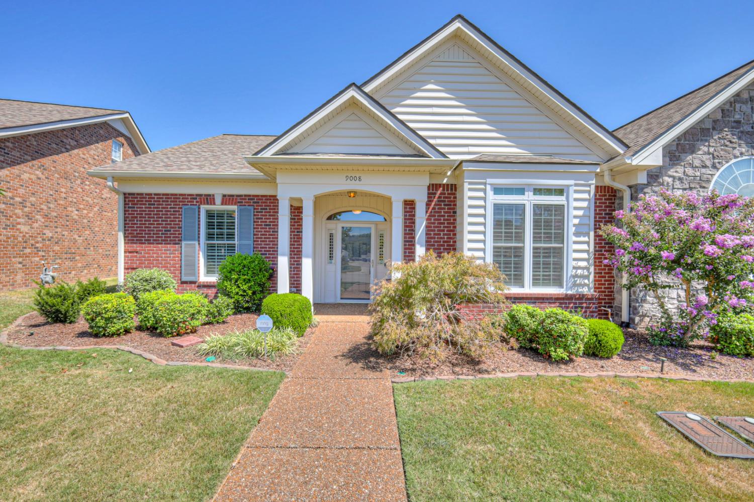 9008-Sunrise-Cir For Sale