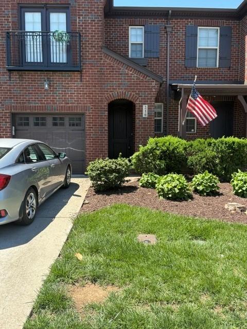 216-Bixby-Private-Ln For Sale