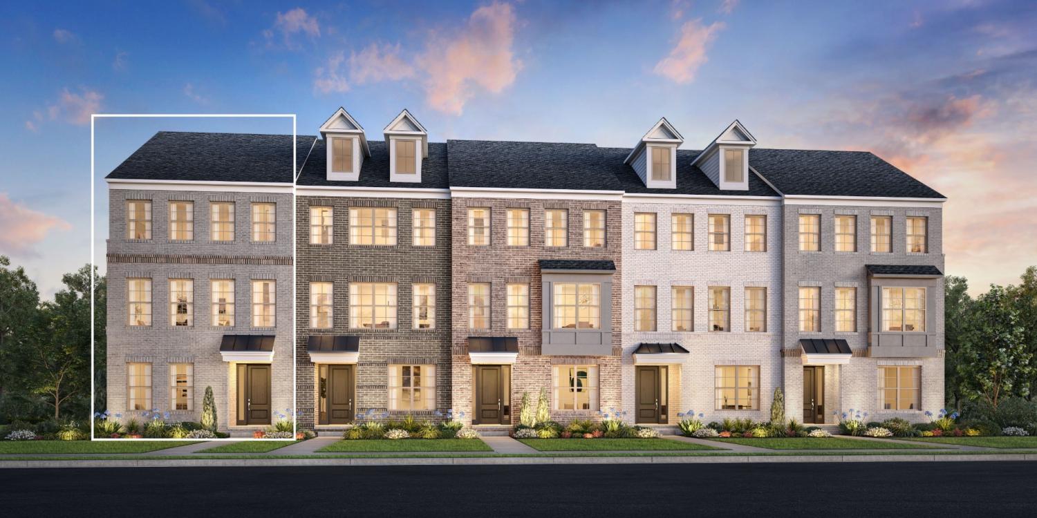 2615-Wilkinson-Pike For Sale