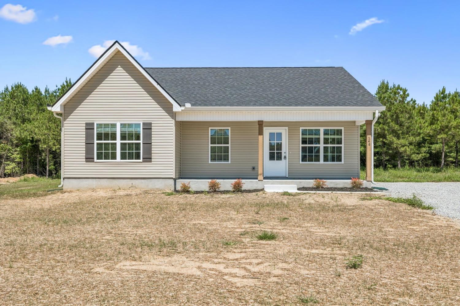 146-Old-Brick-Church-Road For Sale