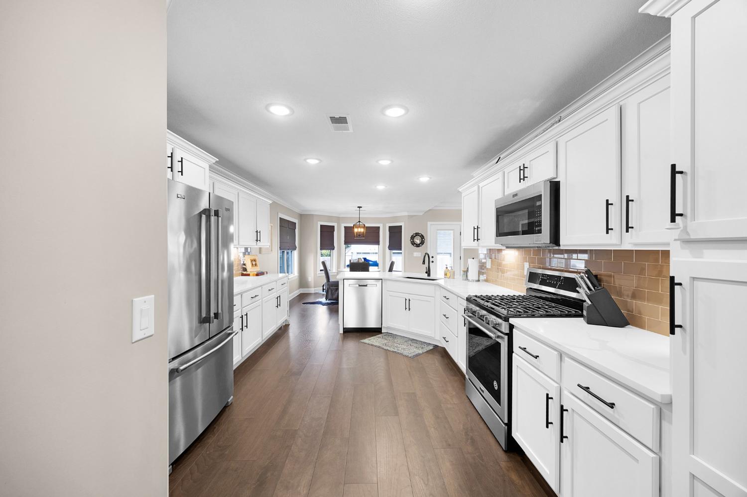 39-Kambridge-Dr For Sale