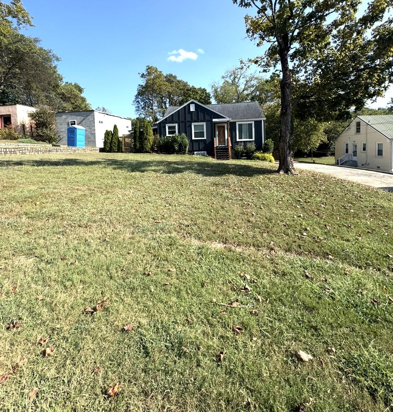 2712-Bobby-Ave For Sale