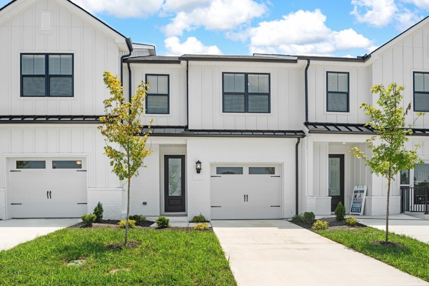 4013 Norman Drive TN 37174 For Sale - 