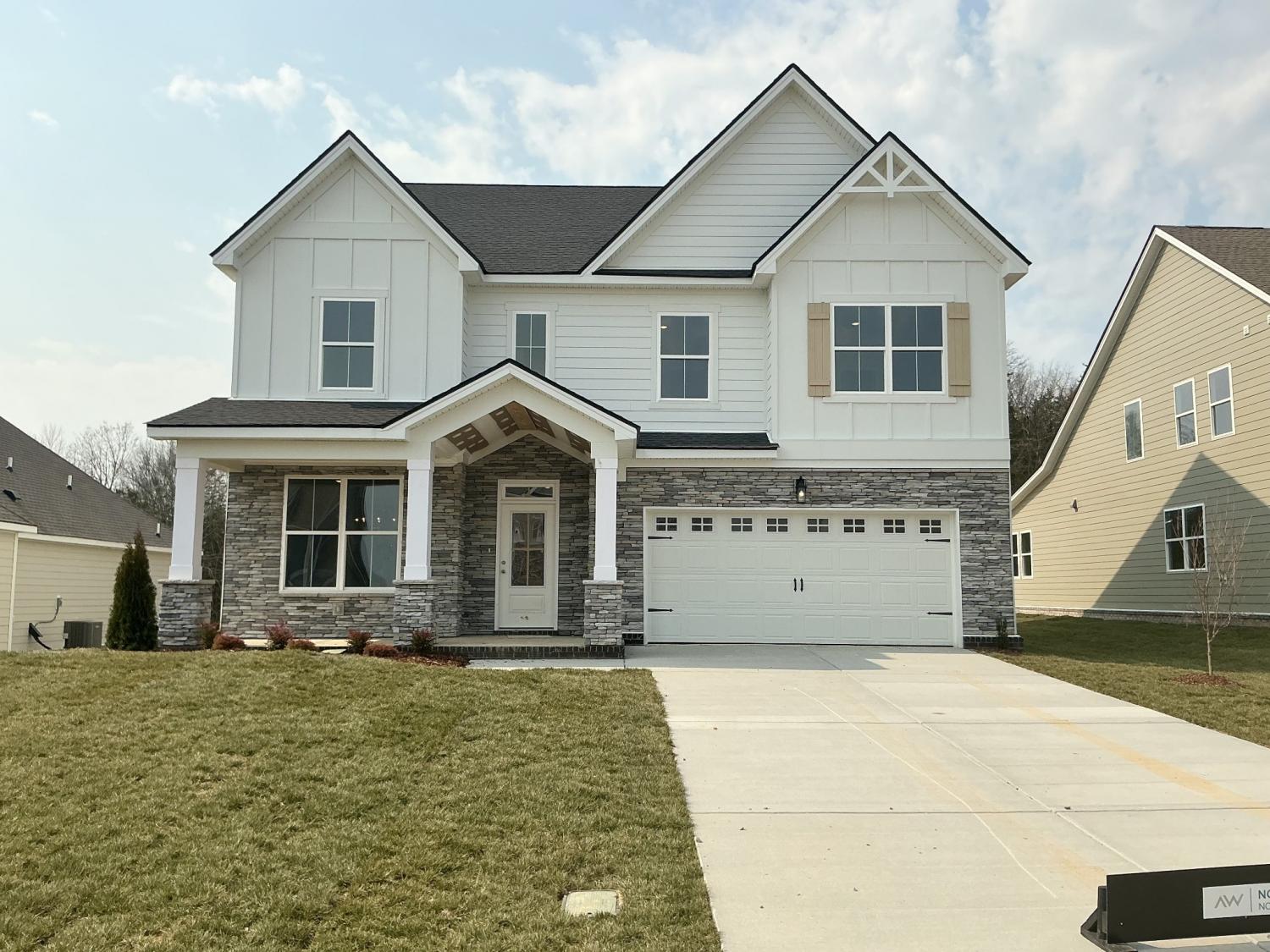 143-Emeline-Way For Sale