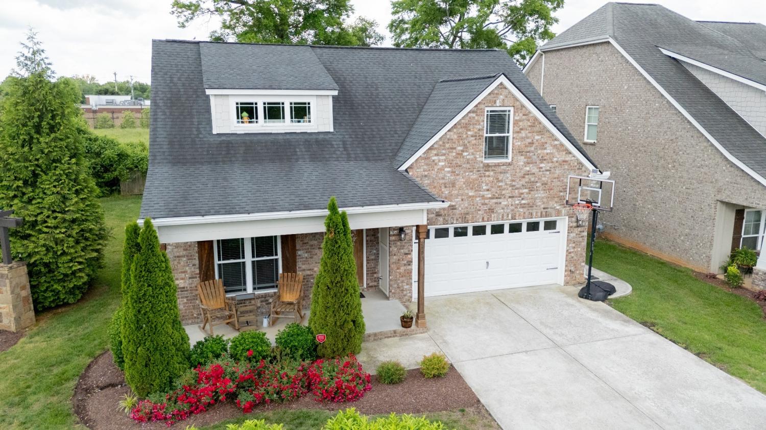 3303-Hampton-Turner-Dr For Sale