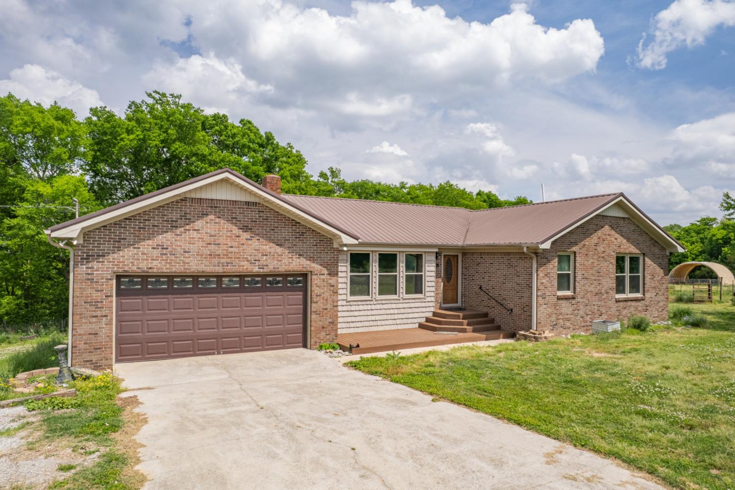 239-Henry-Bayless-Rd For Sale