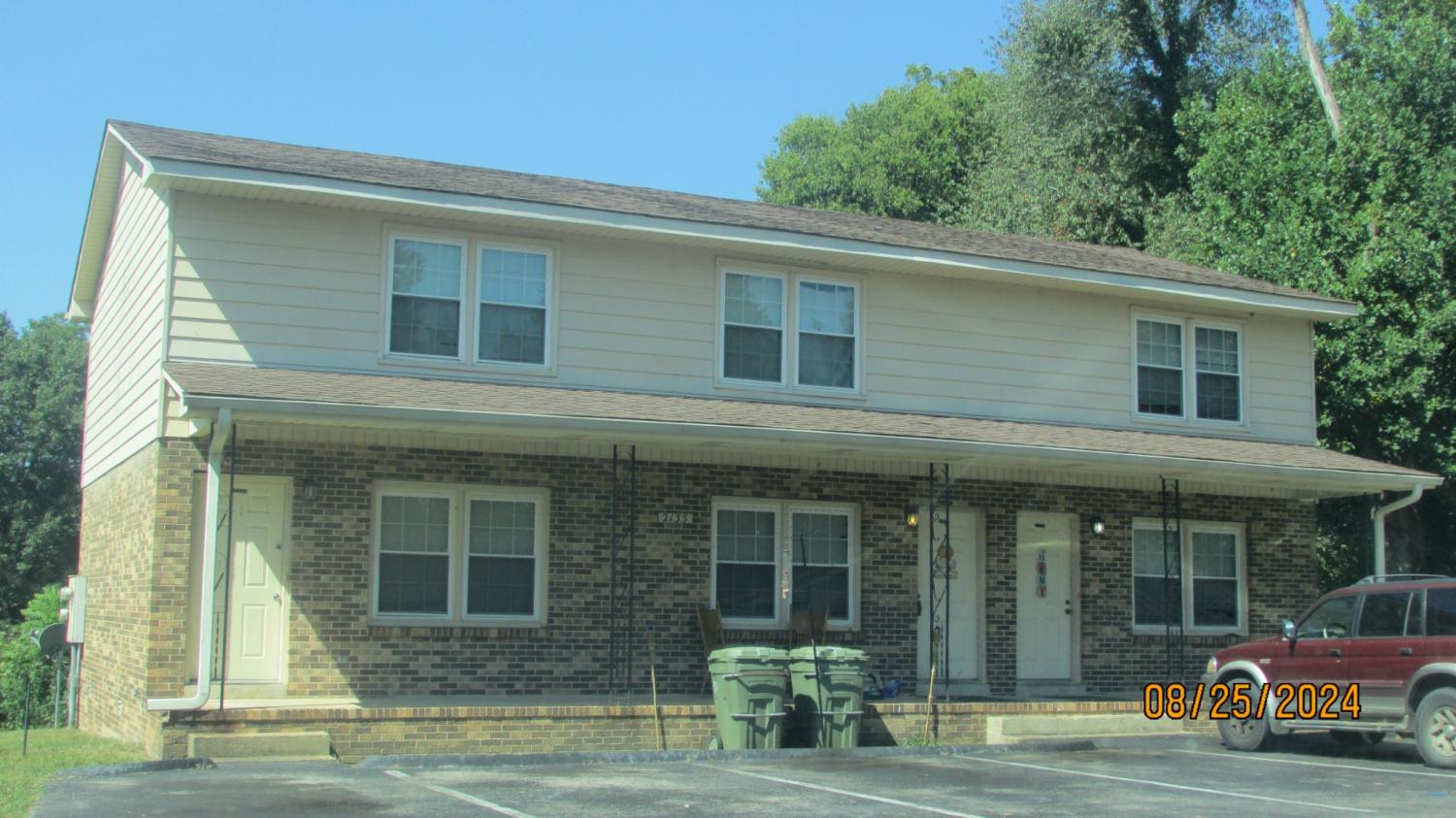 2135-W-Gaines-St--W For Sale