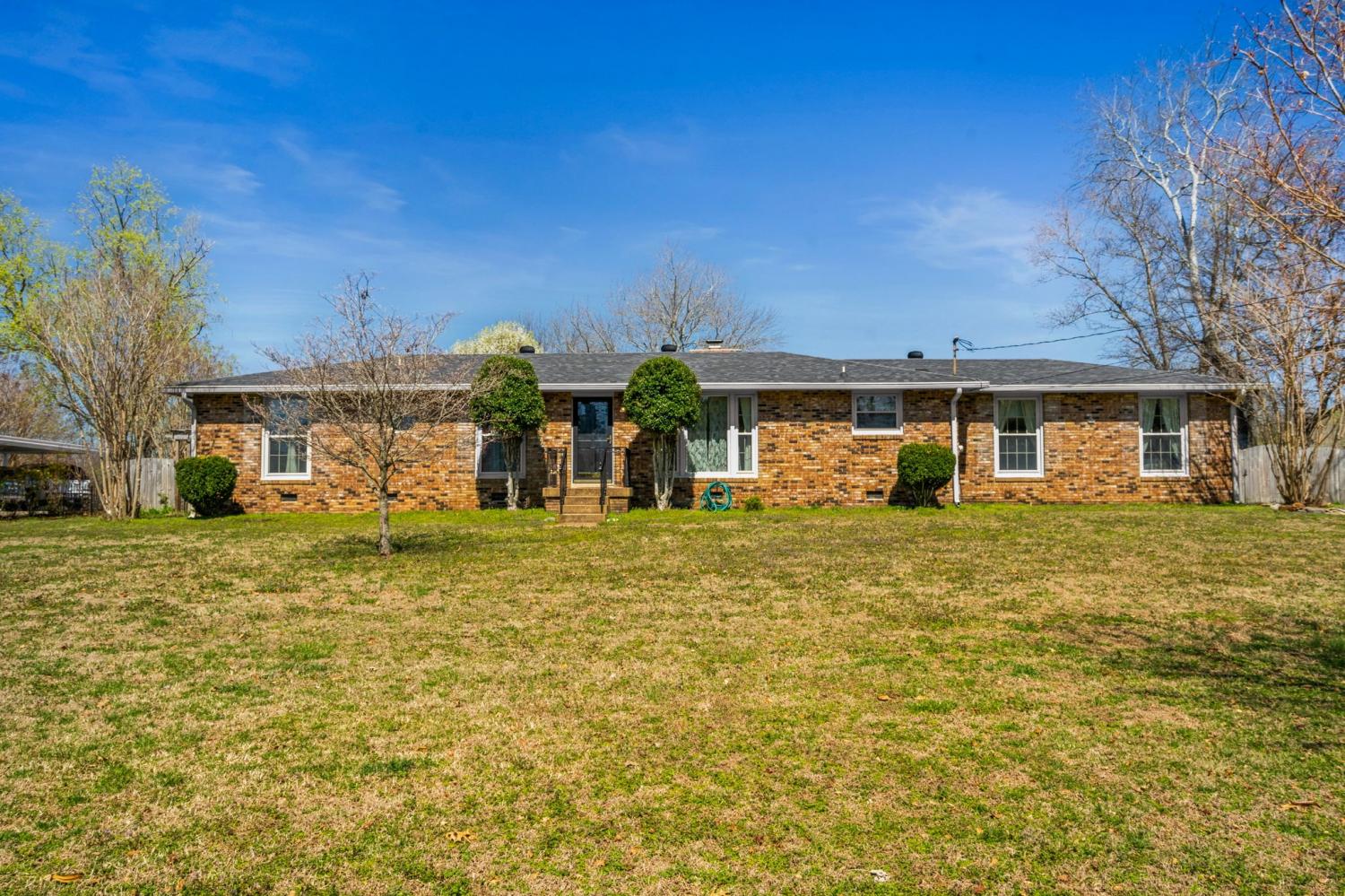 343-Indian-Lake-Rd For Sale