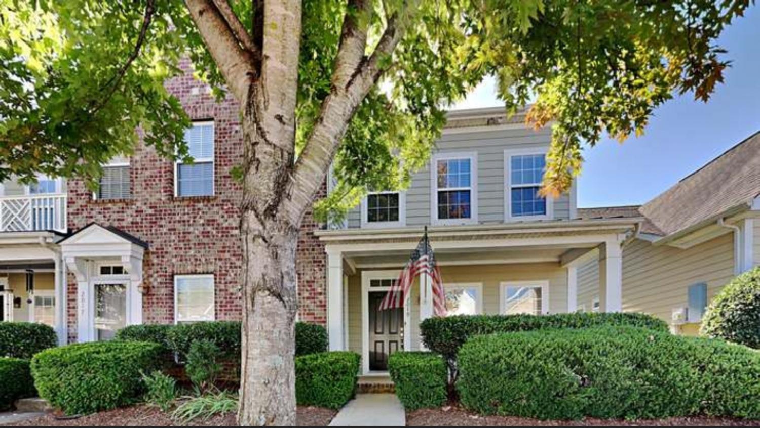 2019-Avery-Park-Dr For Sale