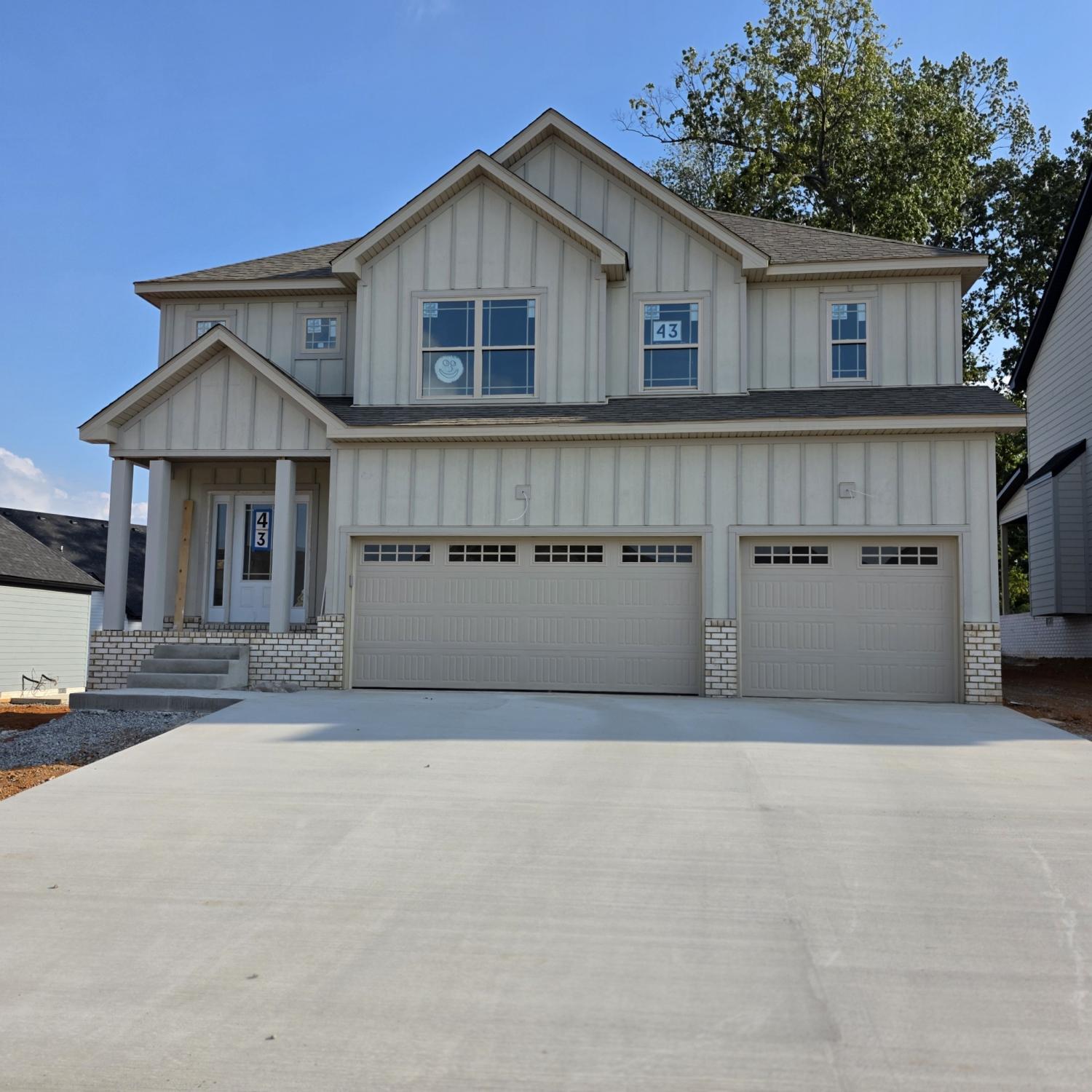 990-Alton-Dr For Sale