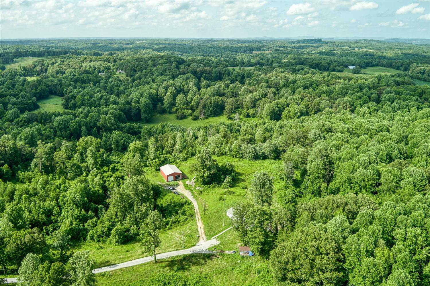 215-Reed-Mill-Ln For Sale