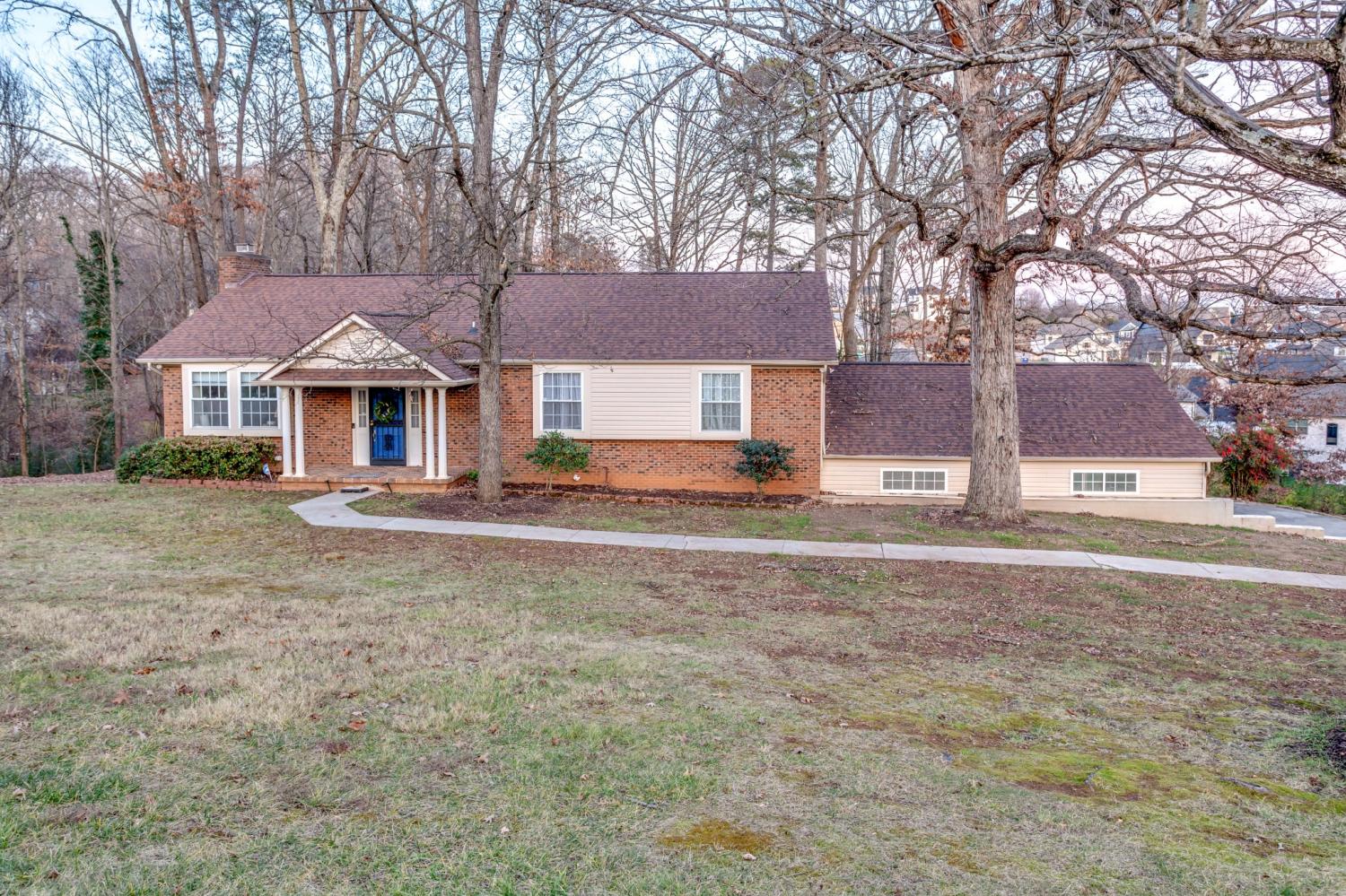 1434-Pine-Springs-Rd For Sale