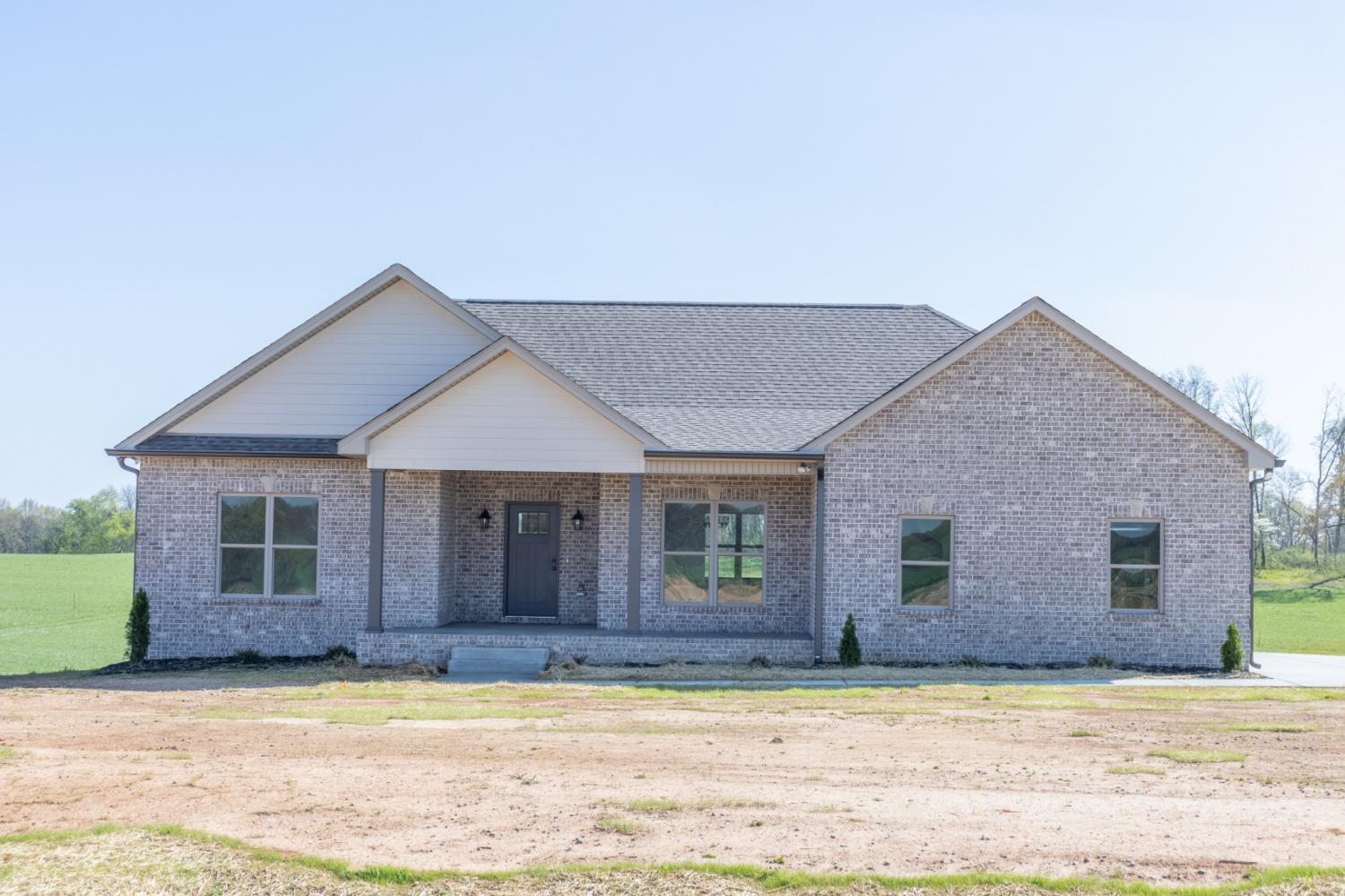 5345-Roy-Holman-Road For Sale