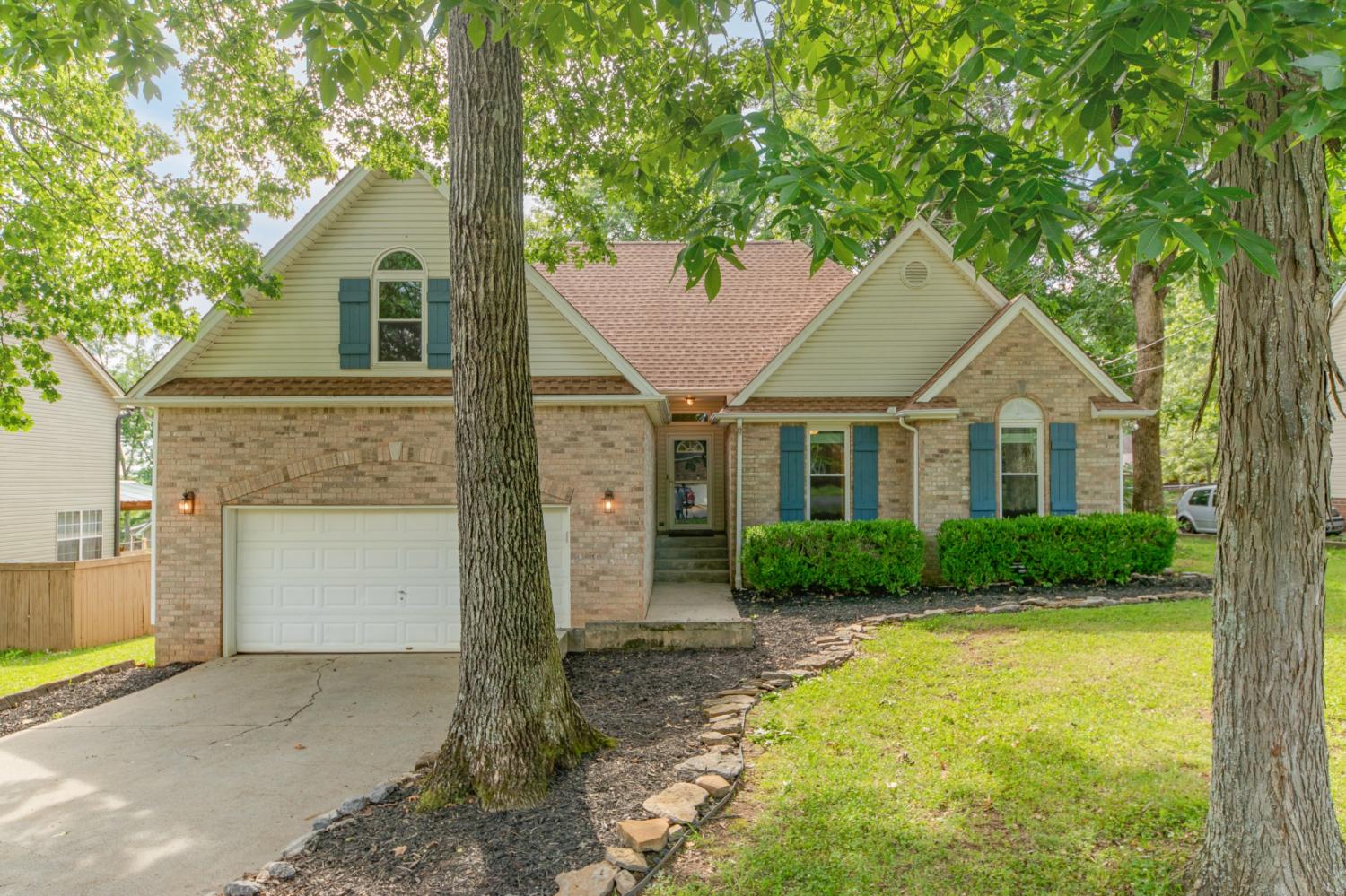 1508-Walnut-Hills-Dr For Sale