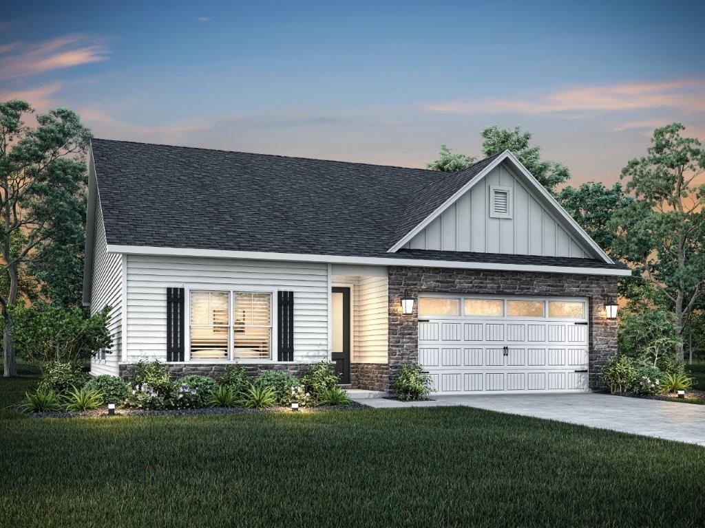 604-Silver-Trace For Sale