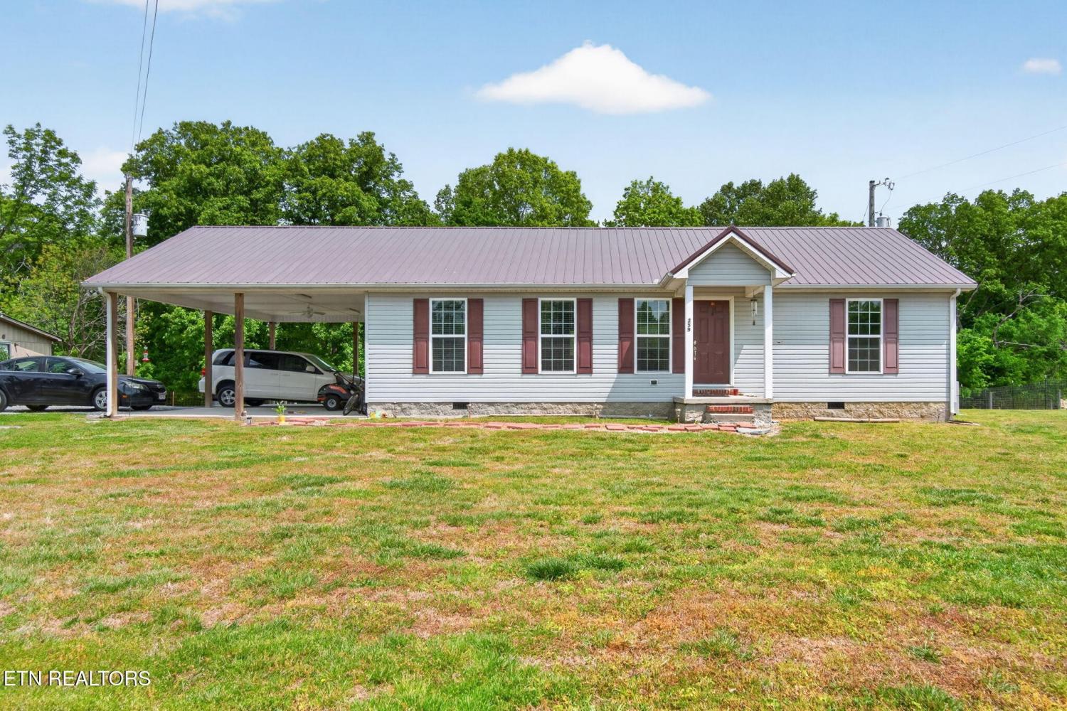 259-Freewill-Ridge-Rd For Sale