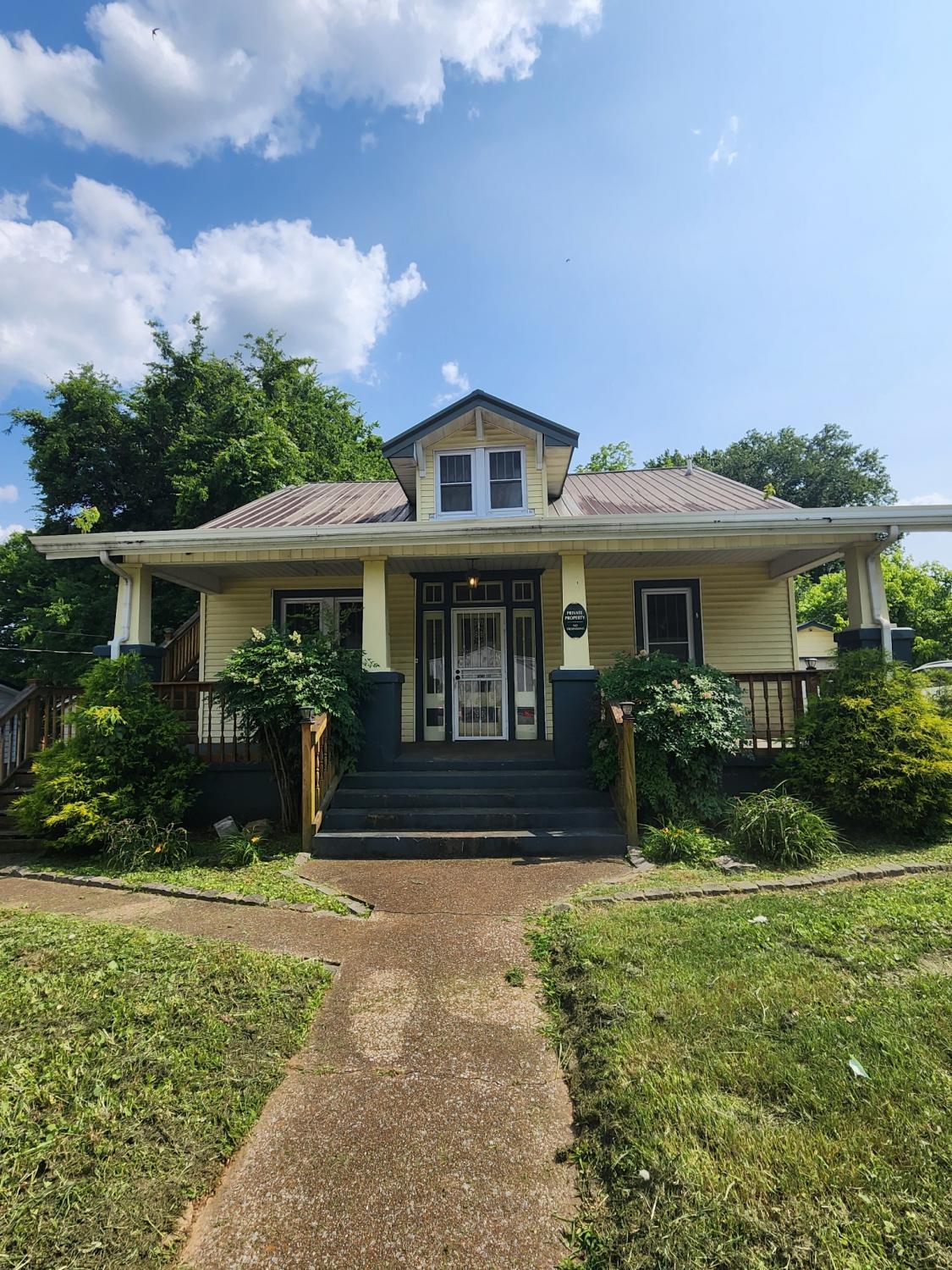 431-Crockett-St For Sale