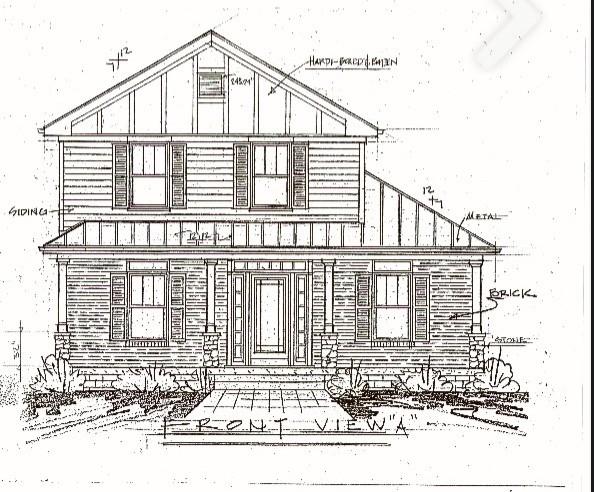312C-Nix-Dr For Sale