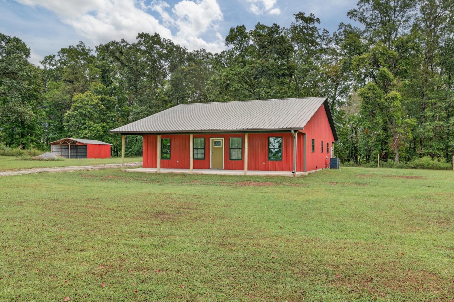 63-N-King-Rd For Sale