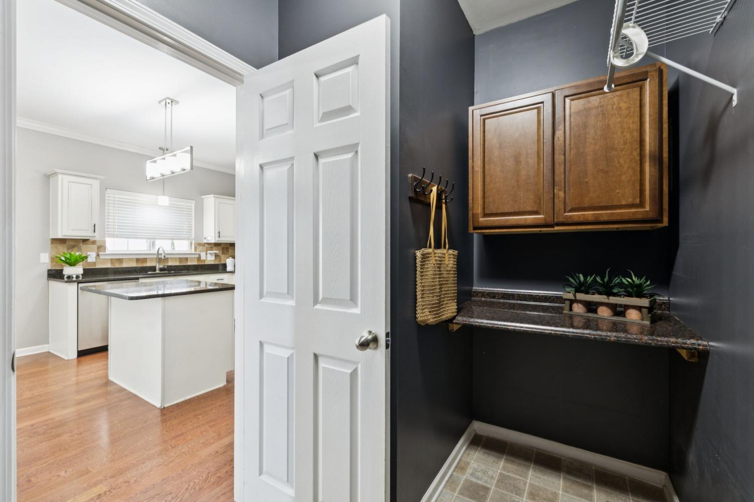 6014 Thrush Ct TN 37174 For Sale - 