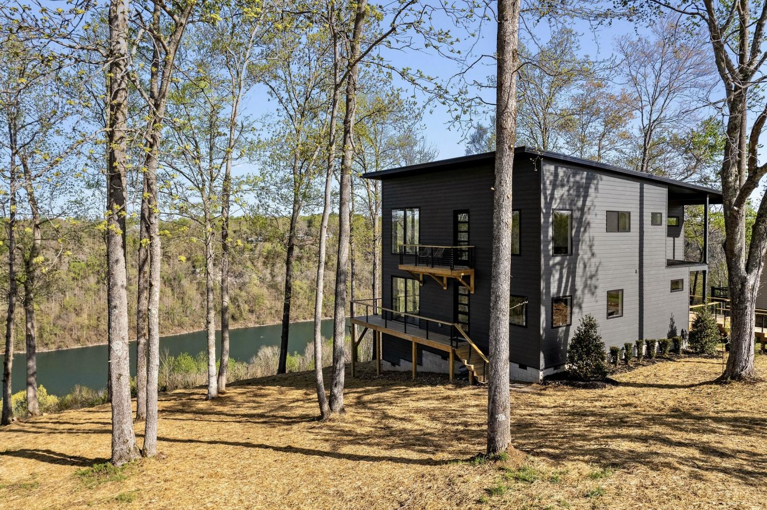 1171-W-Hutchins-Bend-Rd For Sale