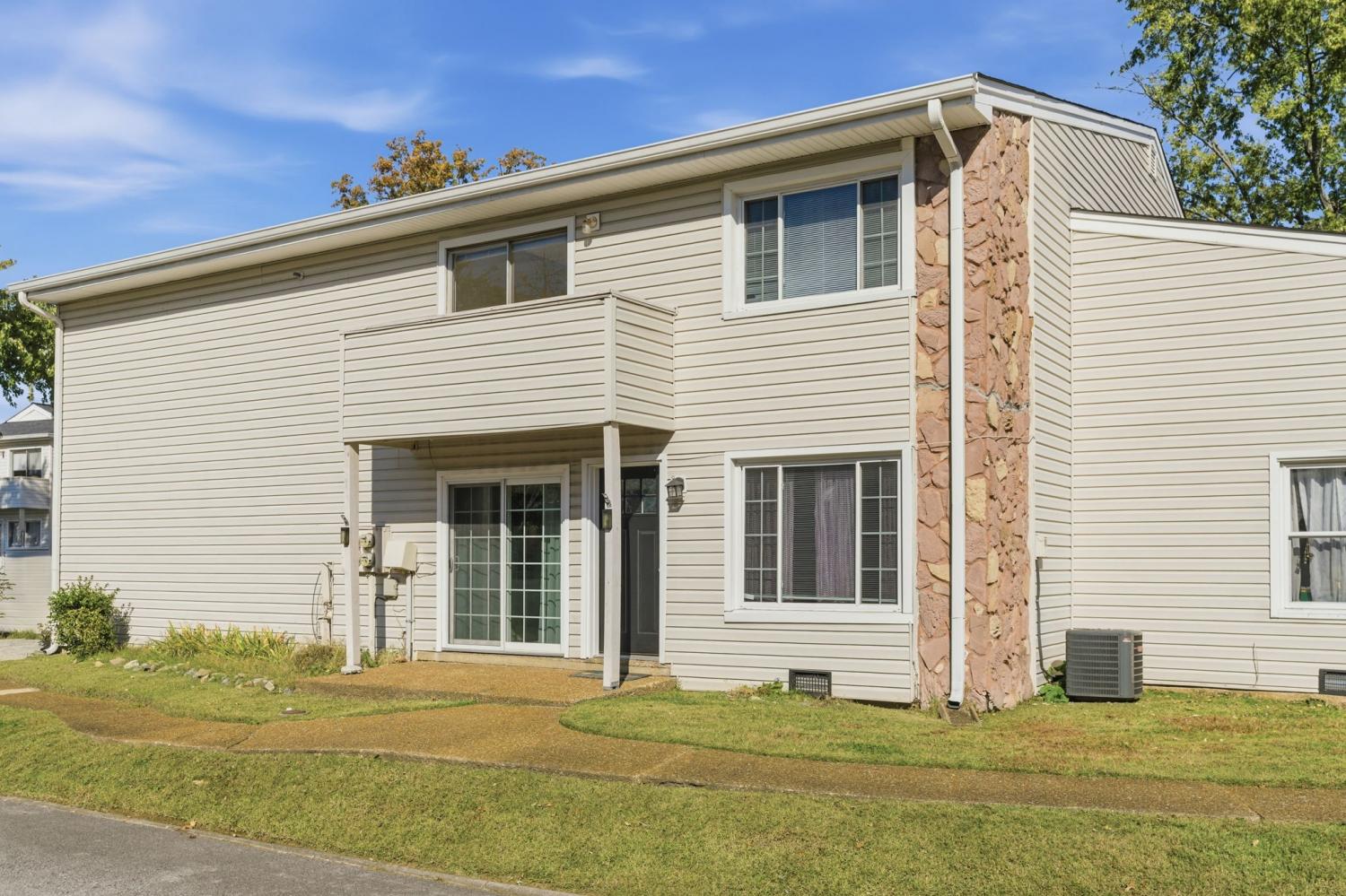 810-Bellevue-Rd For Sale