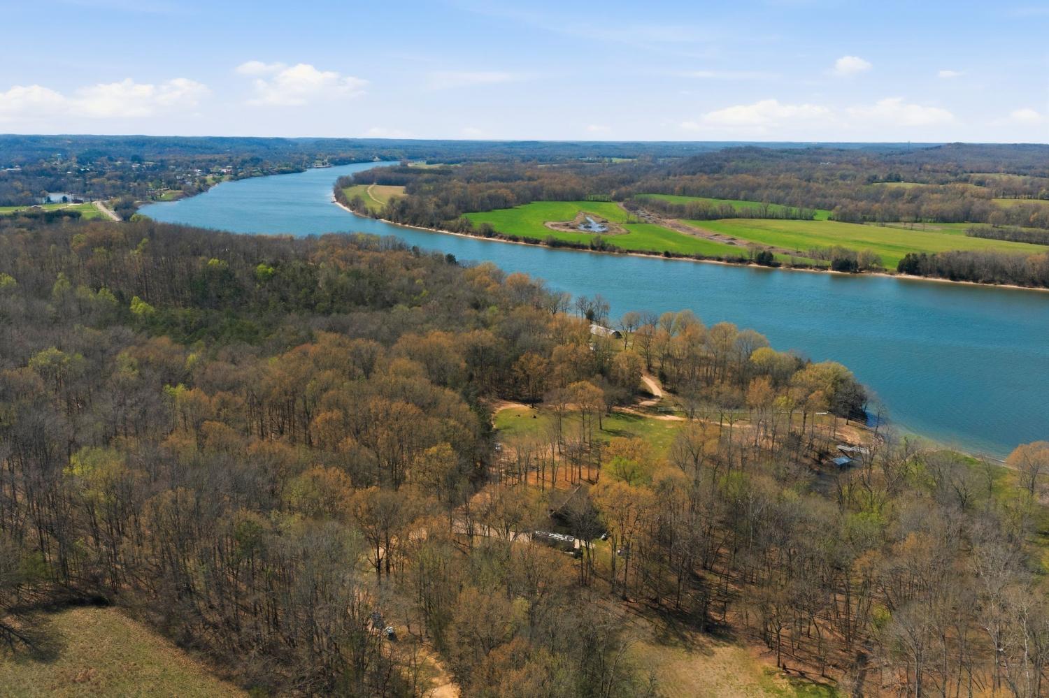 1118-Carrollville-Landing-Rd For Sale