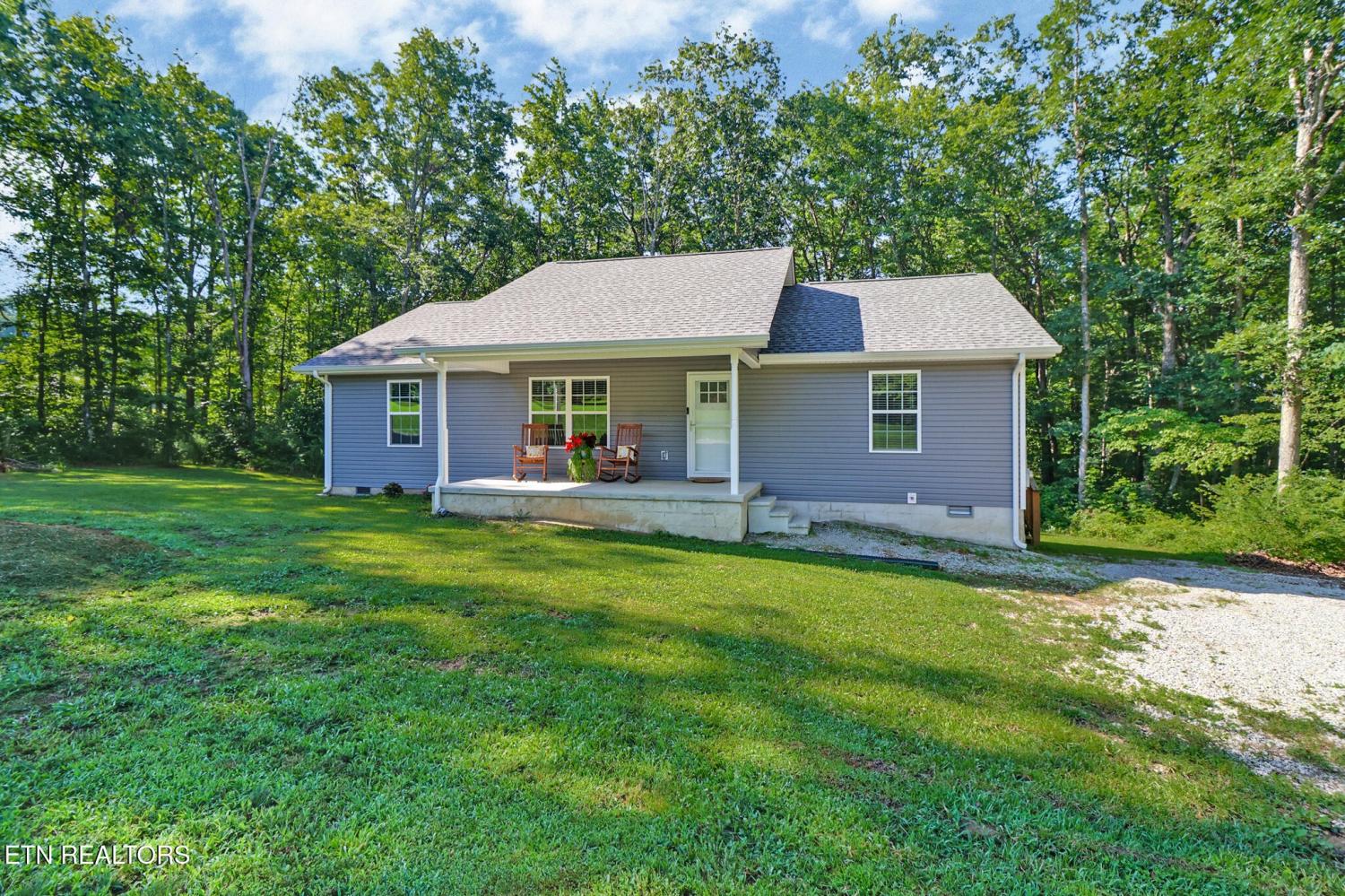 2296-Memory-Garden-Rd For Sale