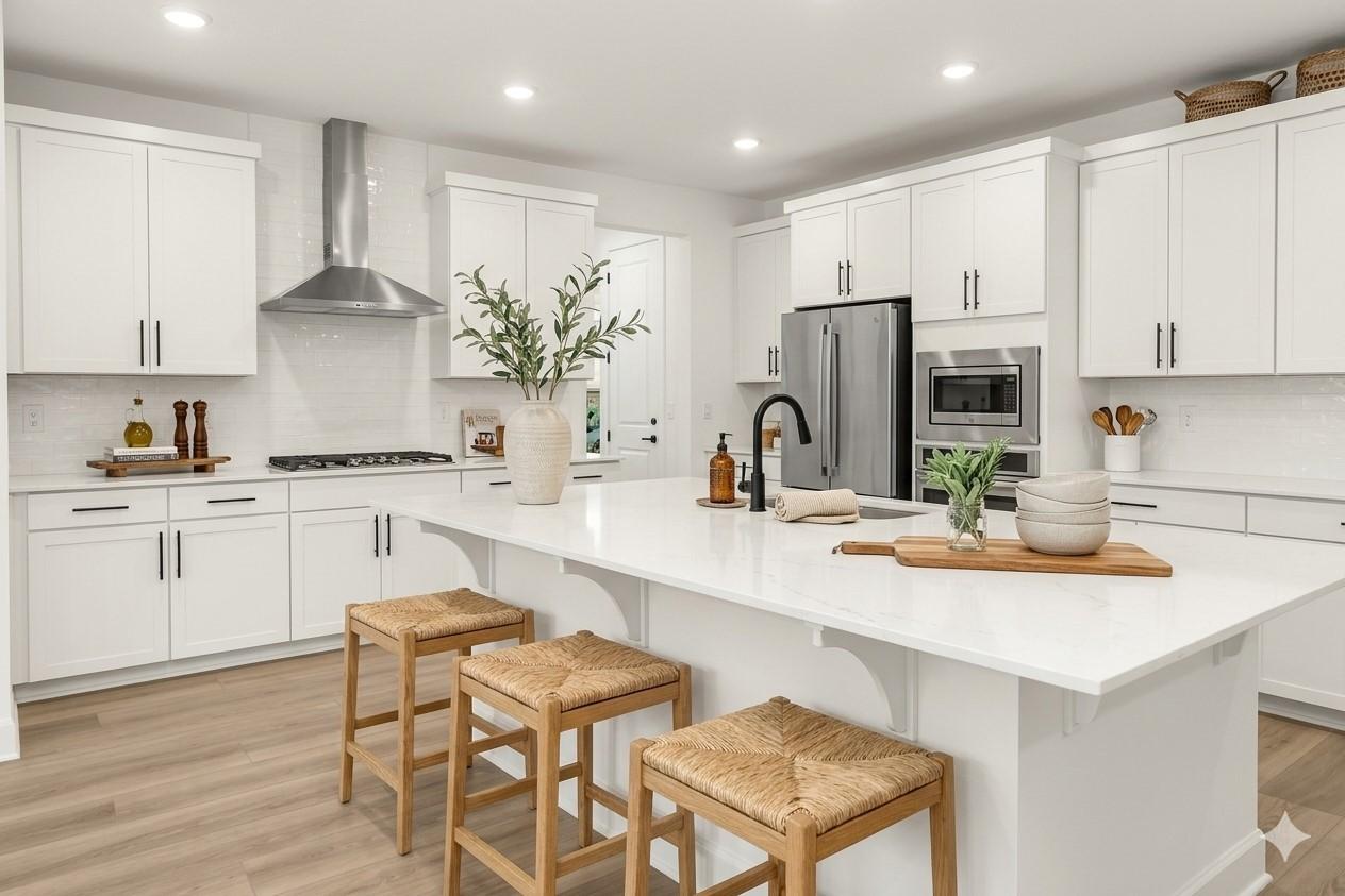 127-East-Hill-Street For Sale