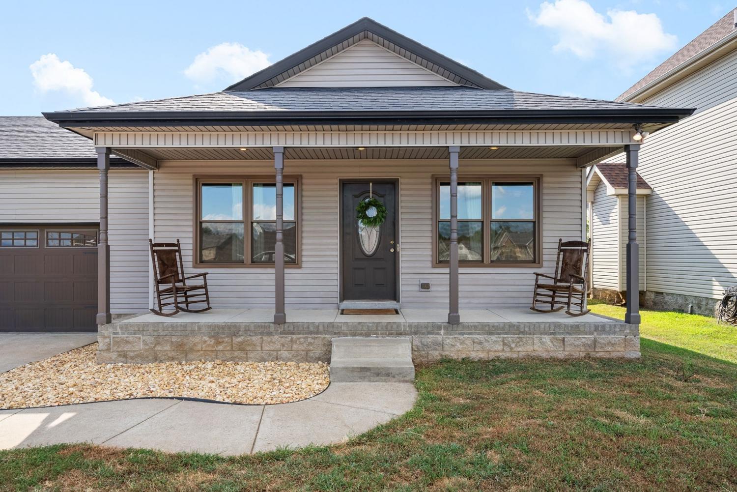 3760-Silver-Fox-Ln For Sale