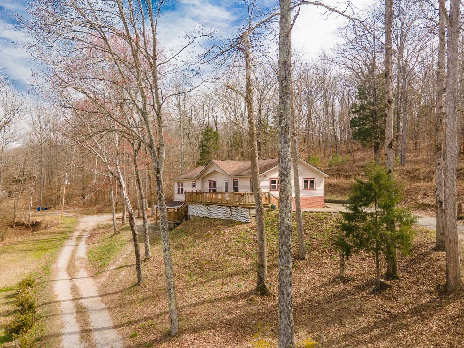 220-Little-Birdsong-Rd For Sale