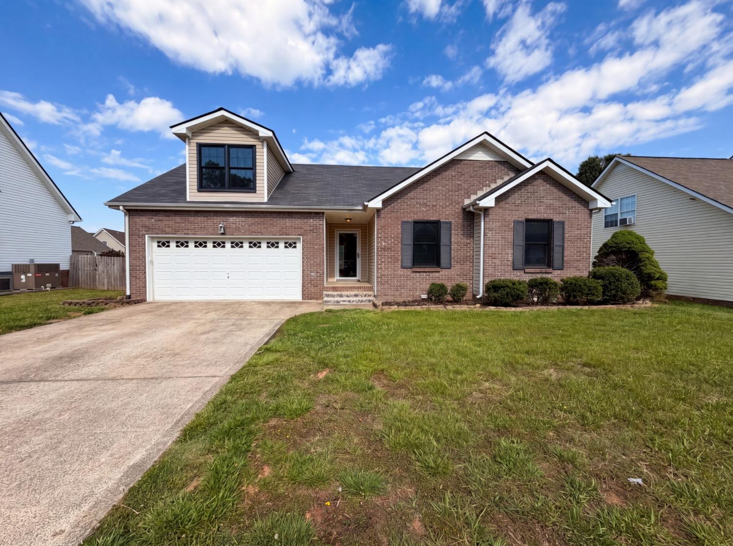 1688-Cedar-Springs-Cir For Sale