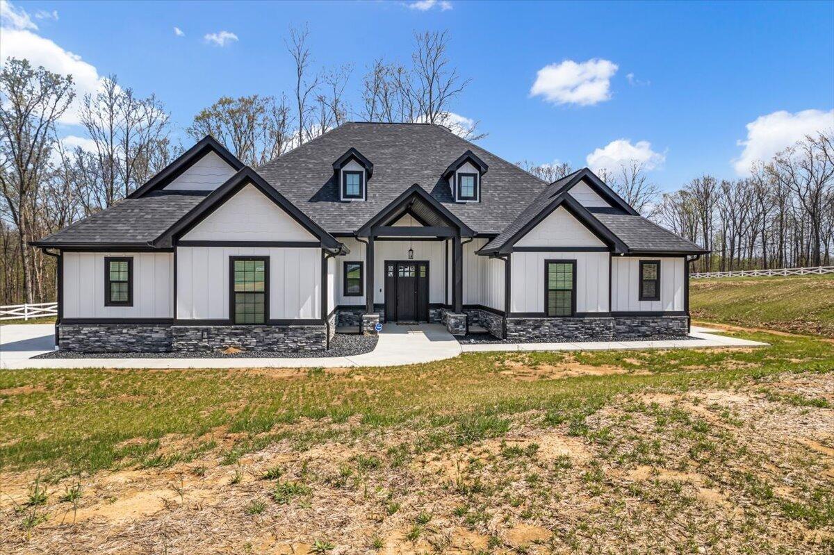 4660-S-Pittsburg-Mountain-Road For Sale