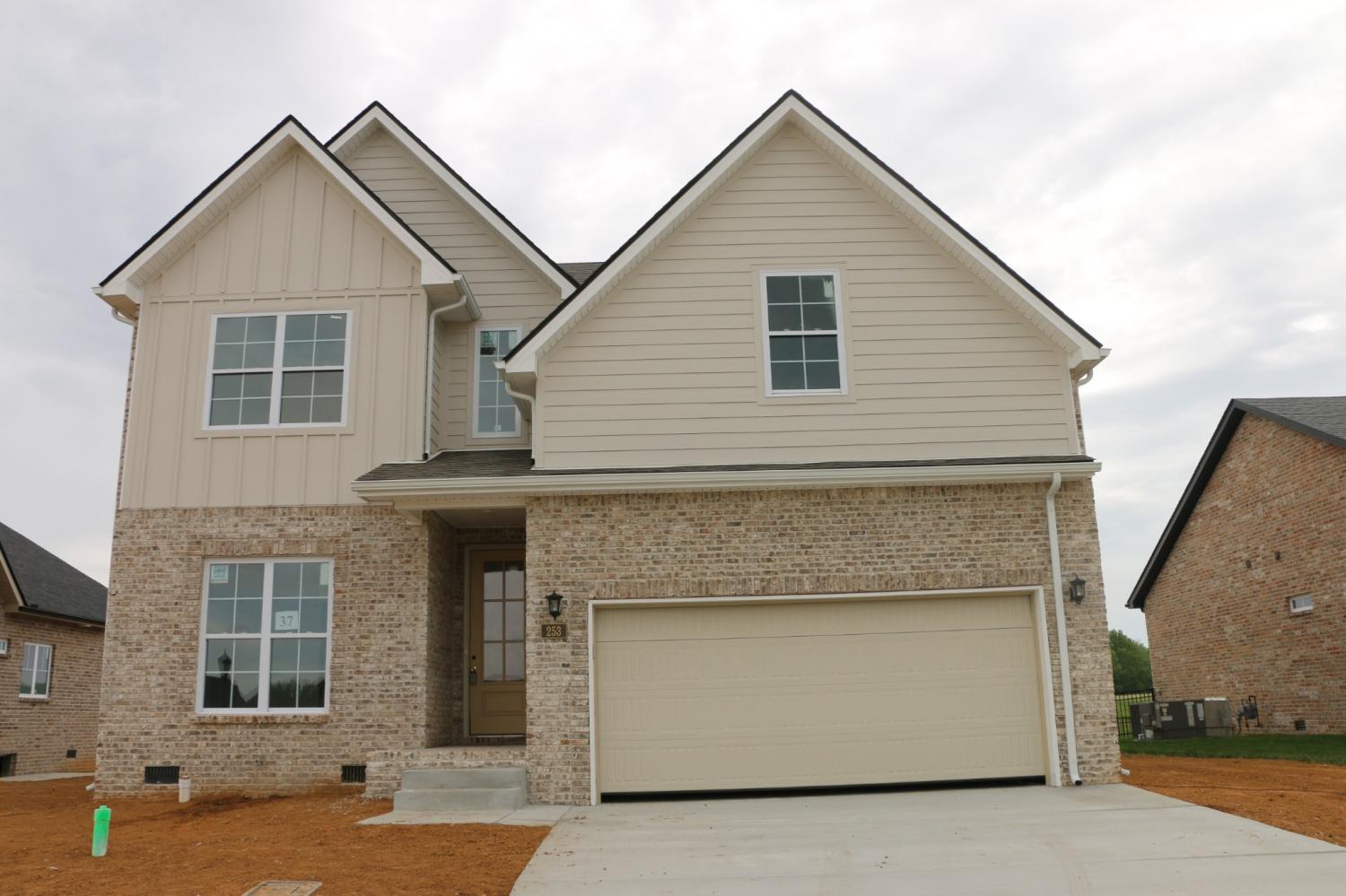 37-Park-at-Oliver-Farms For Sale