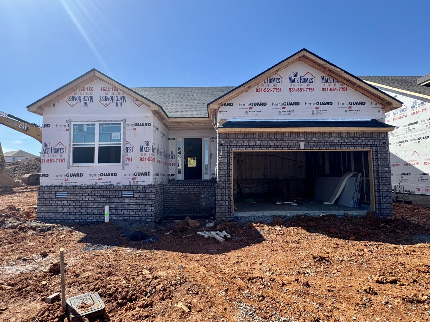 232-Cardinal-Creek For Sale