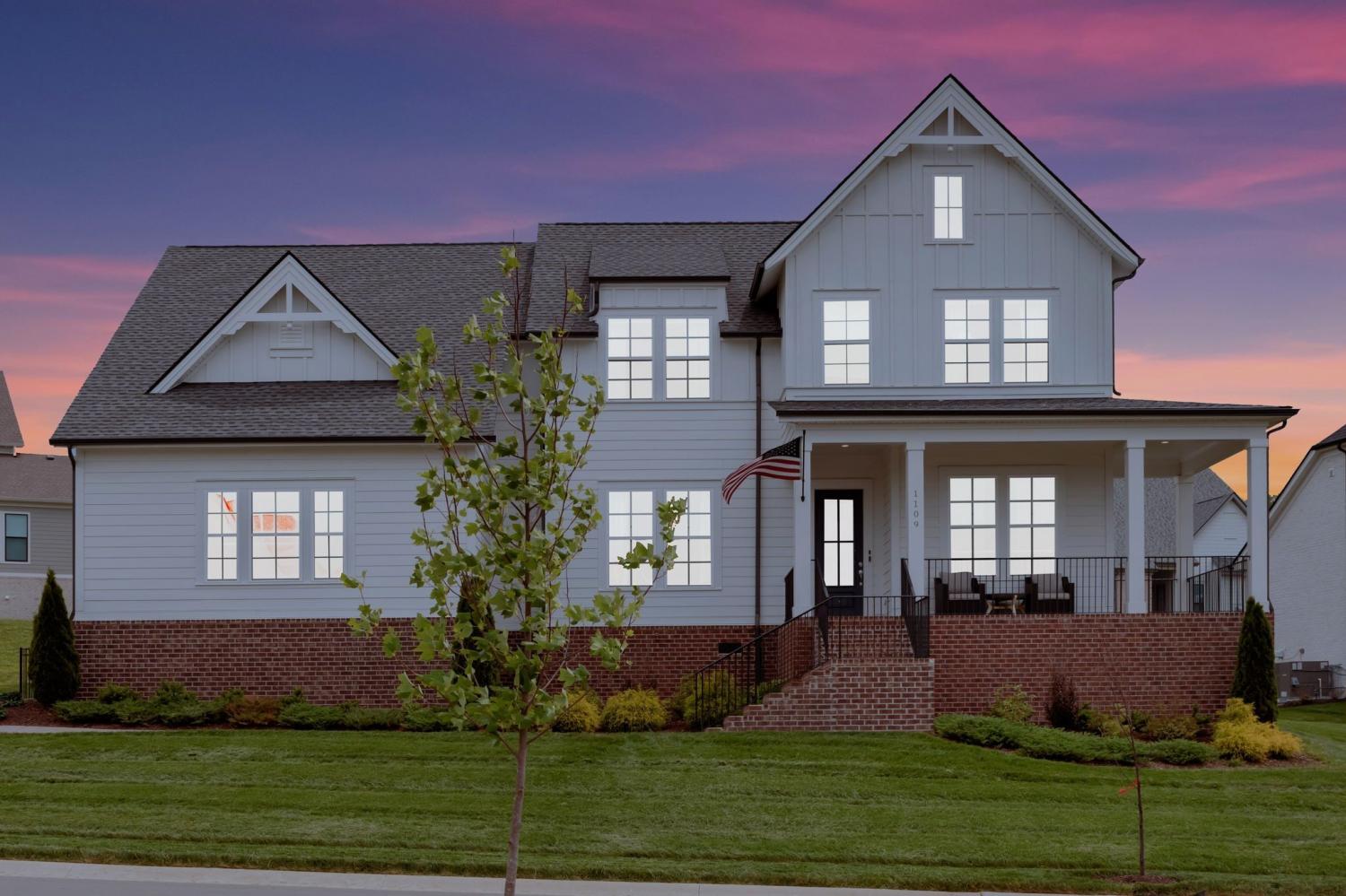 1109-Angela-Ann-Ct For Sale