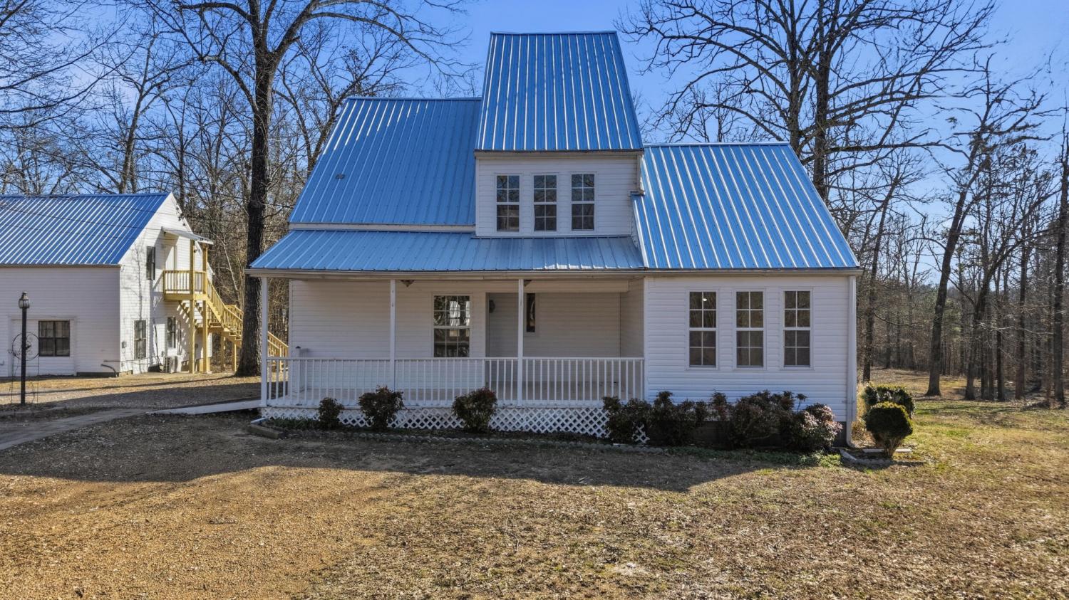 150-Cherokee-Drive For Sale