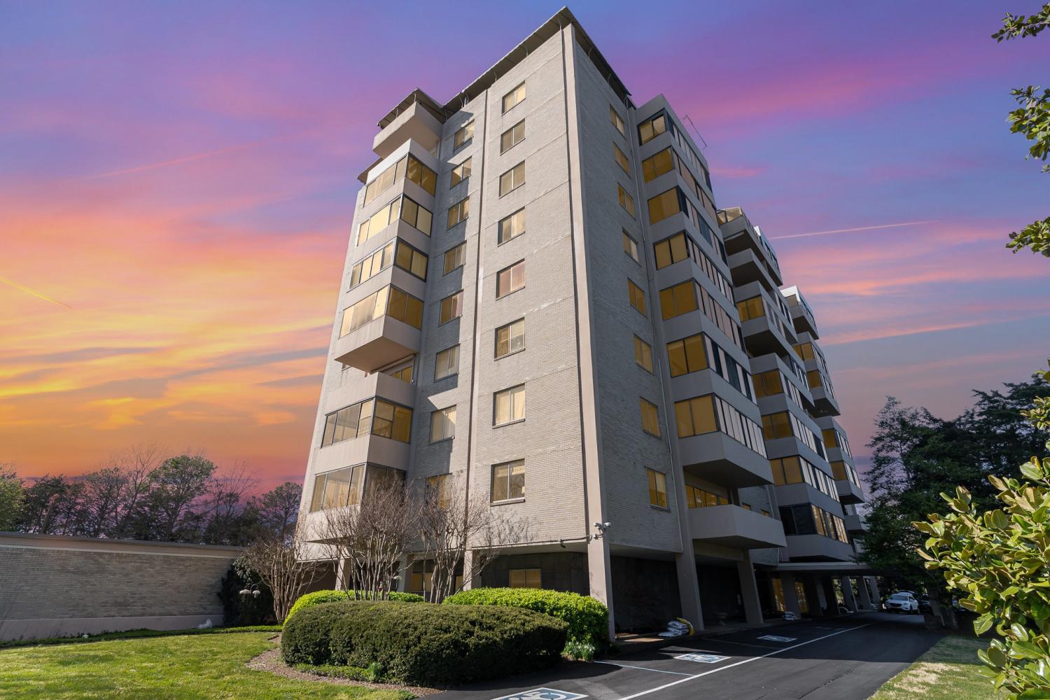 105-Leake-Ave For Sale