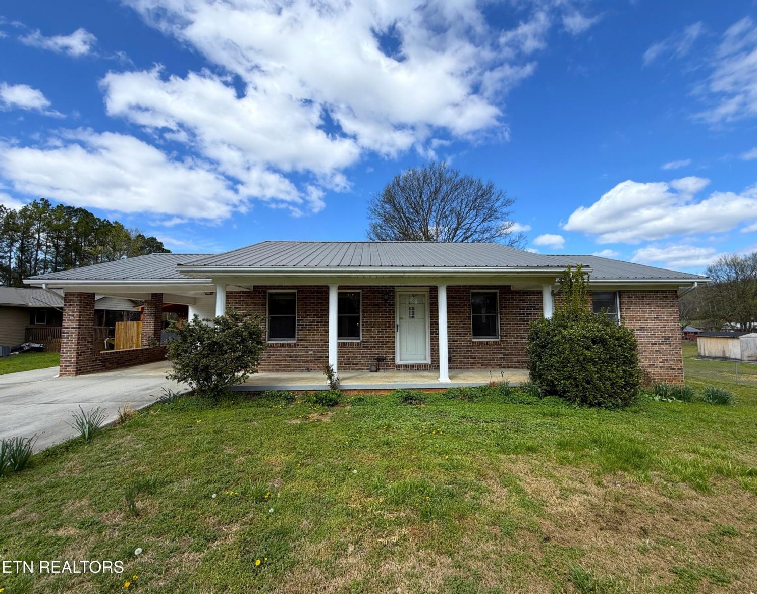 858-Burnett-Drive For Sale