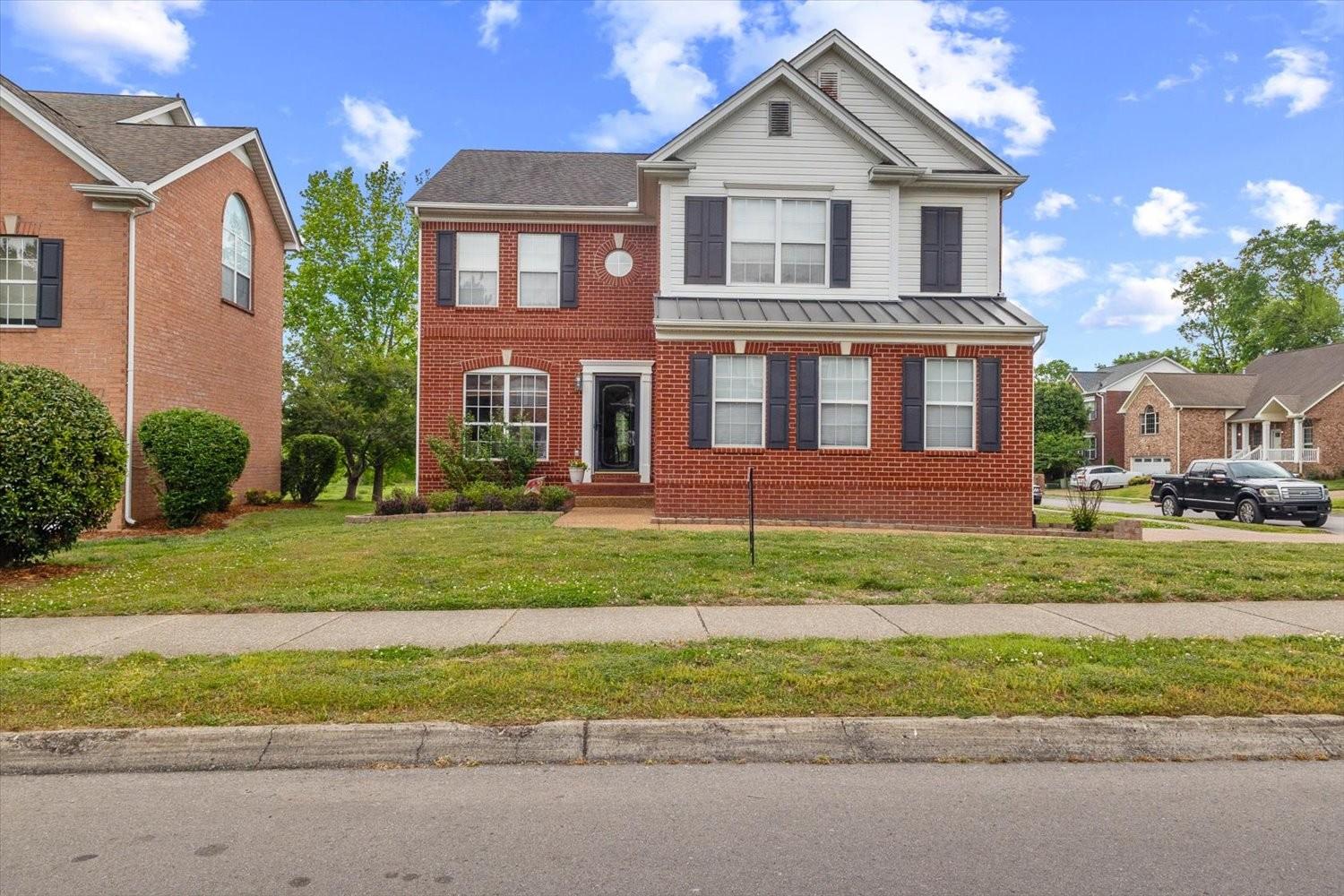 406-Orchid-Trail For Sale