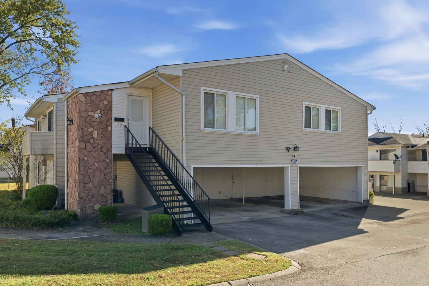 810-Bellevue-Rd For Sale