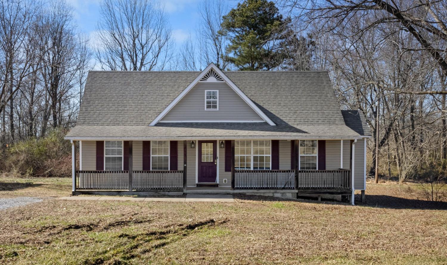 2550-Lylewood-Rd For Sale