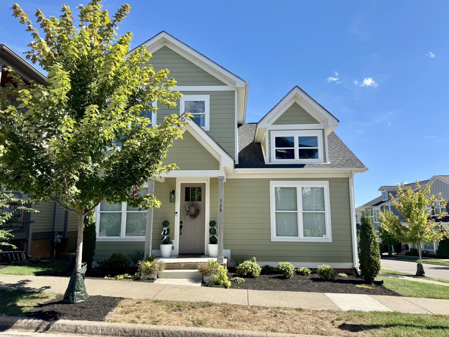 329-Augusta-Ave For Sale