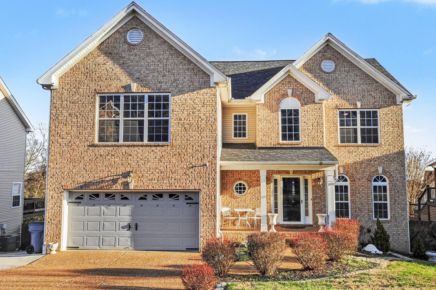 125-Paige-Park-Ln For Sale