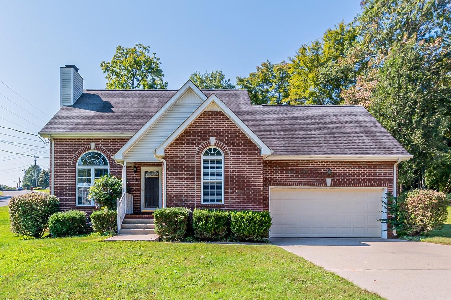 101-Donovan-Ct For Sale