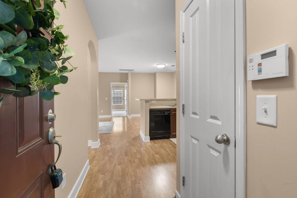 8045-Bienville-Dr For Sale
