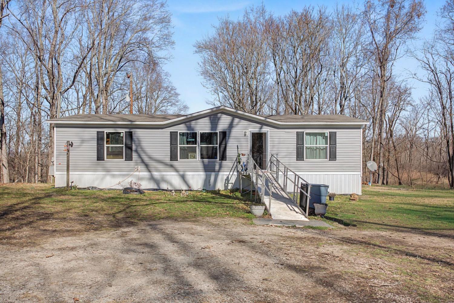 Hampshire Unit School Property for Sale