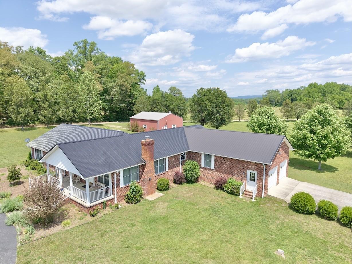 4929-Fountain-Grove-Rd For Sale