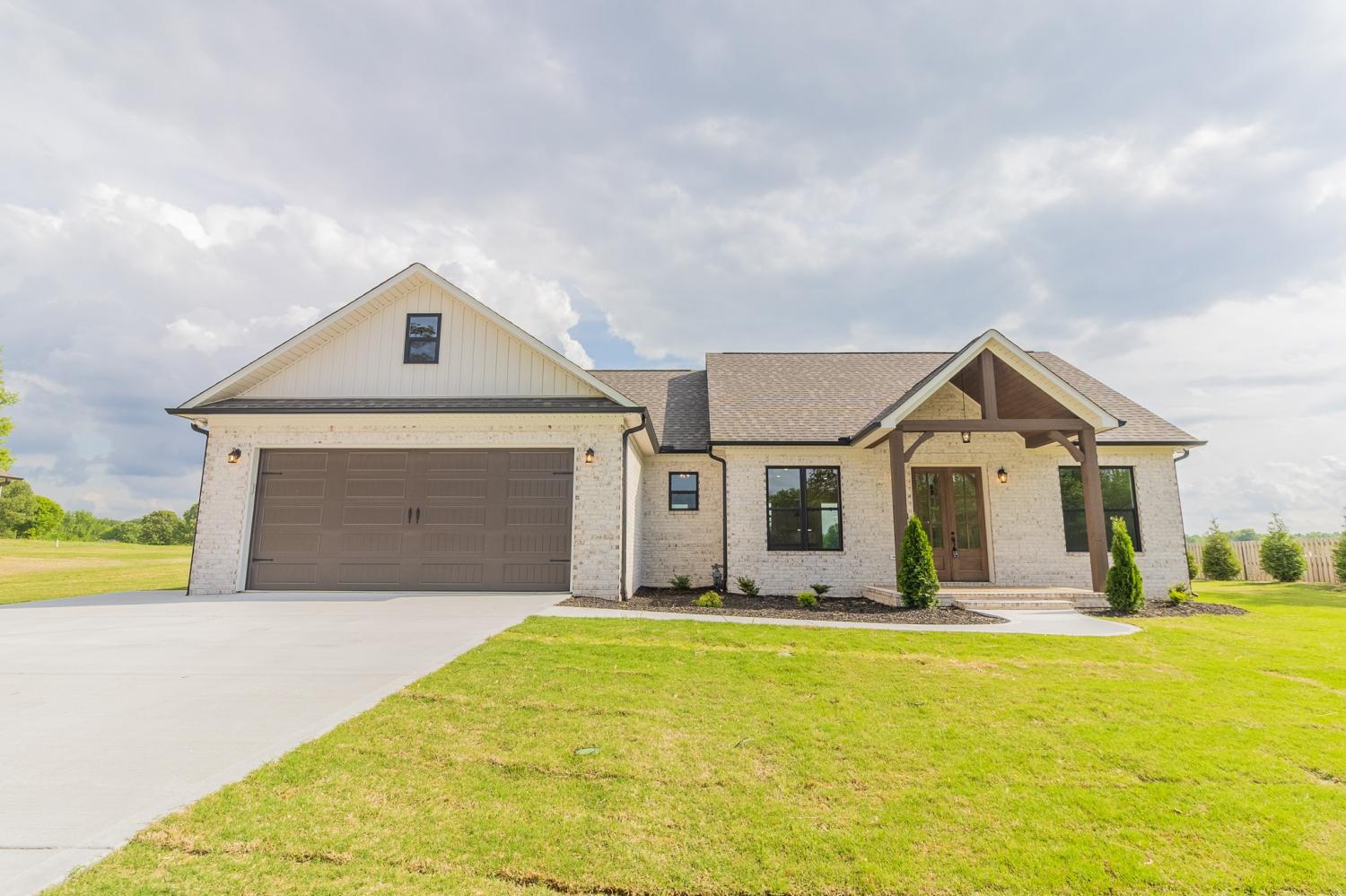 1313-Old-Bells-Rd For Sale