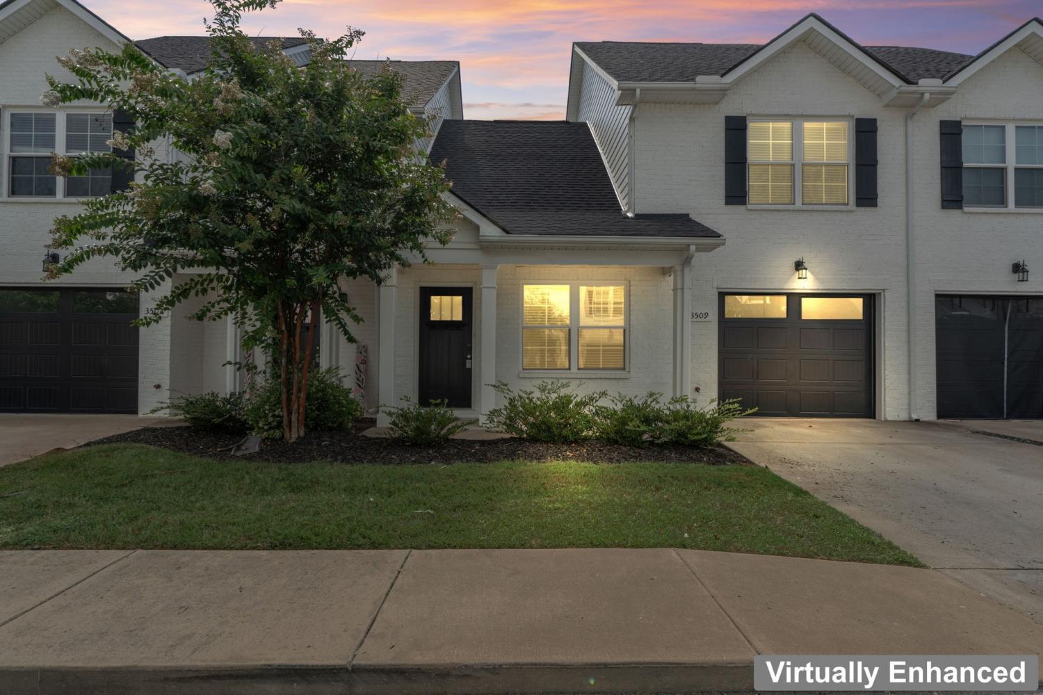3509-Learning-Ln For Sale